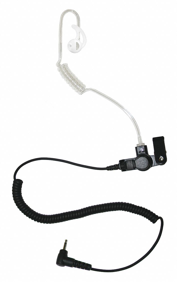 Earphone Connection 3G-OTH-391141