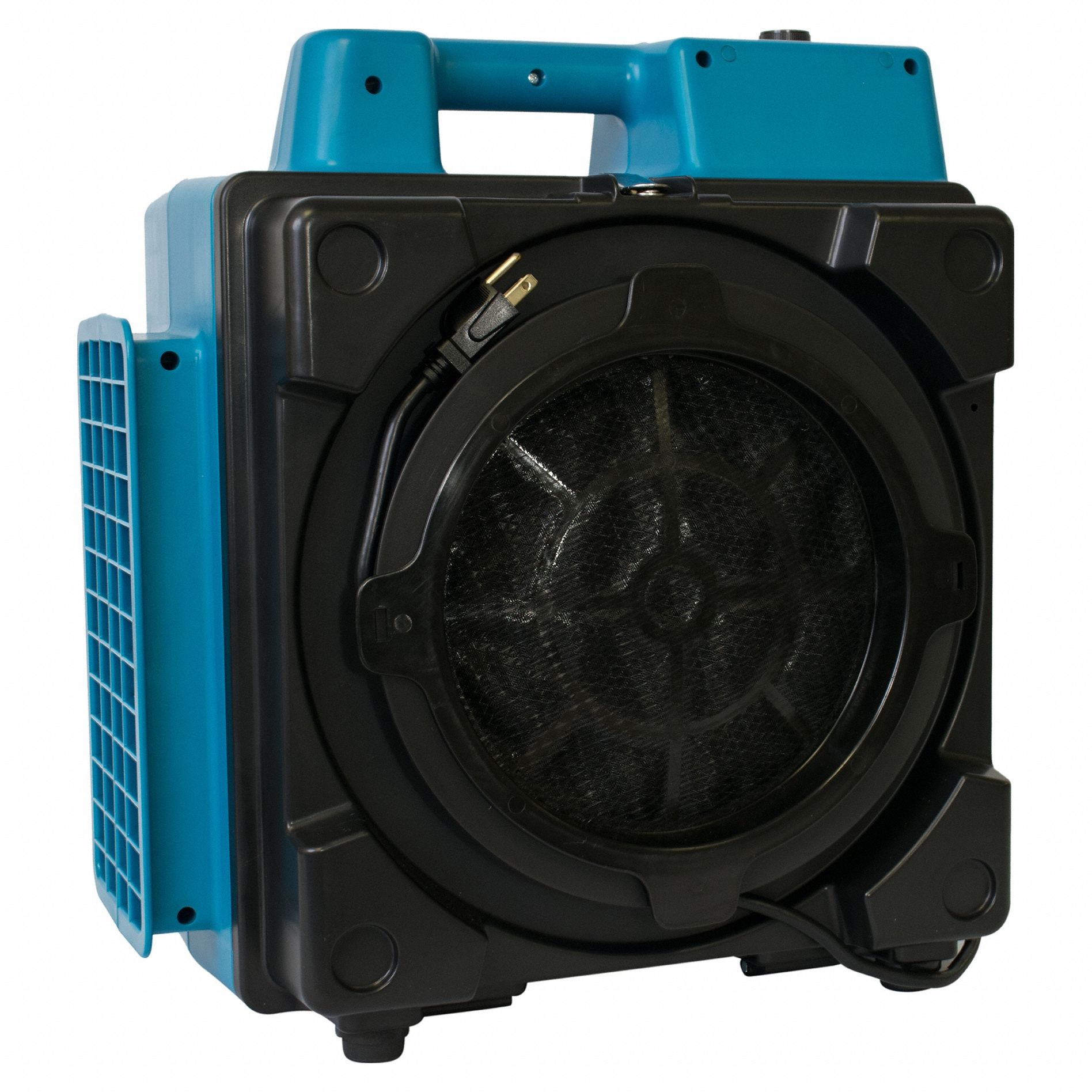 Xpower 3G-OTH-61946