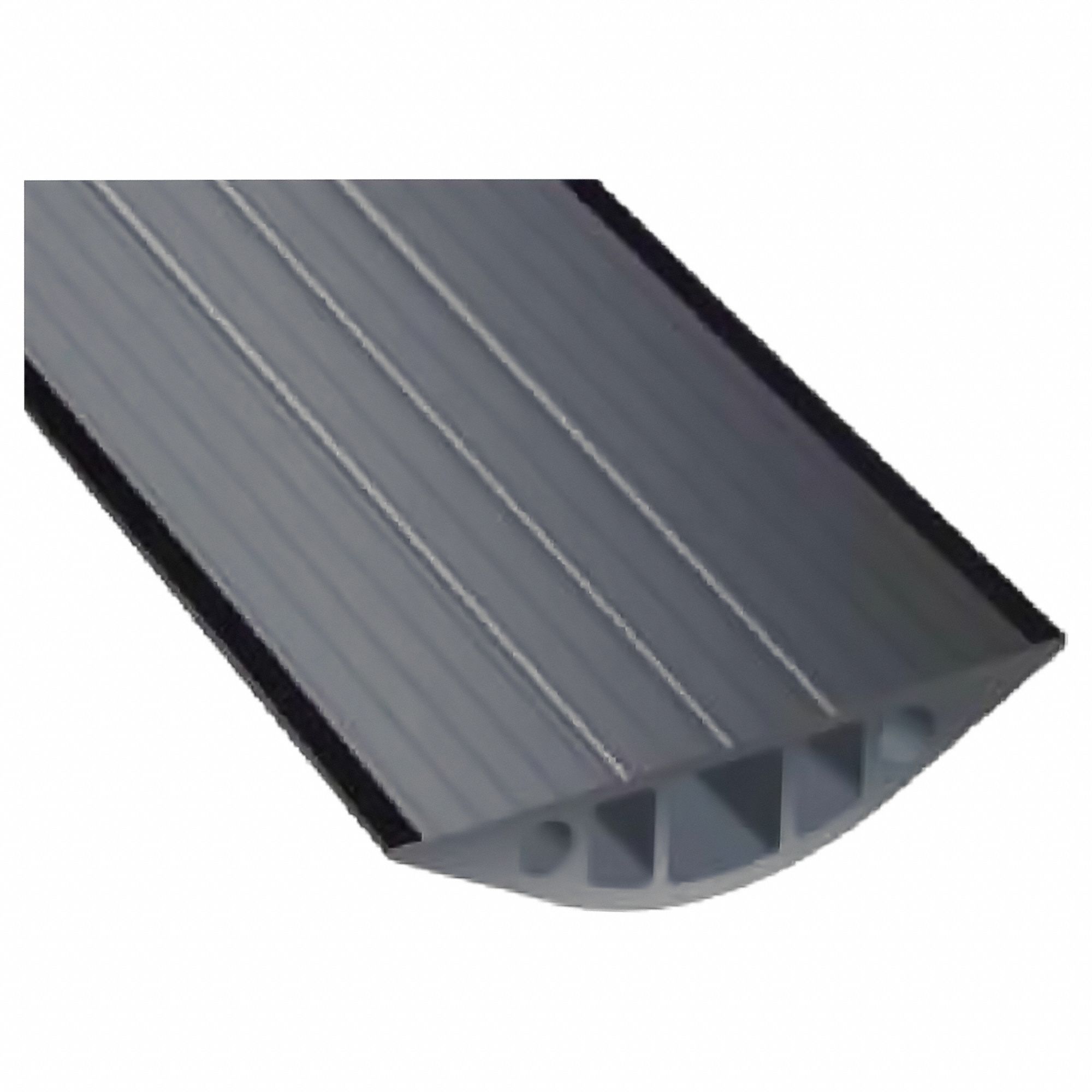 Checkers 3G-OTH-50968