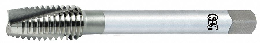 Osg 3G-OTH-215120