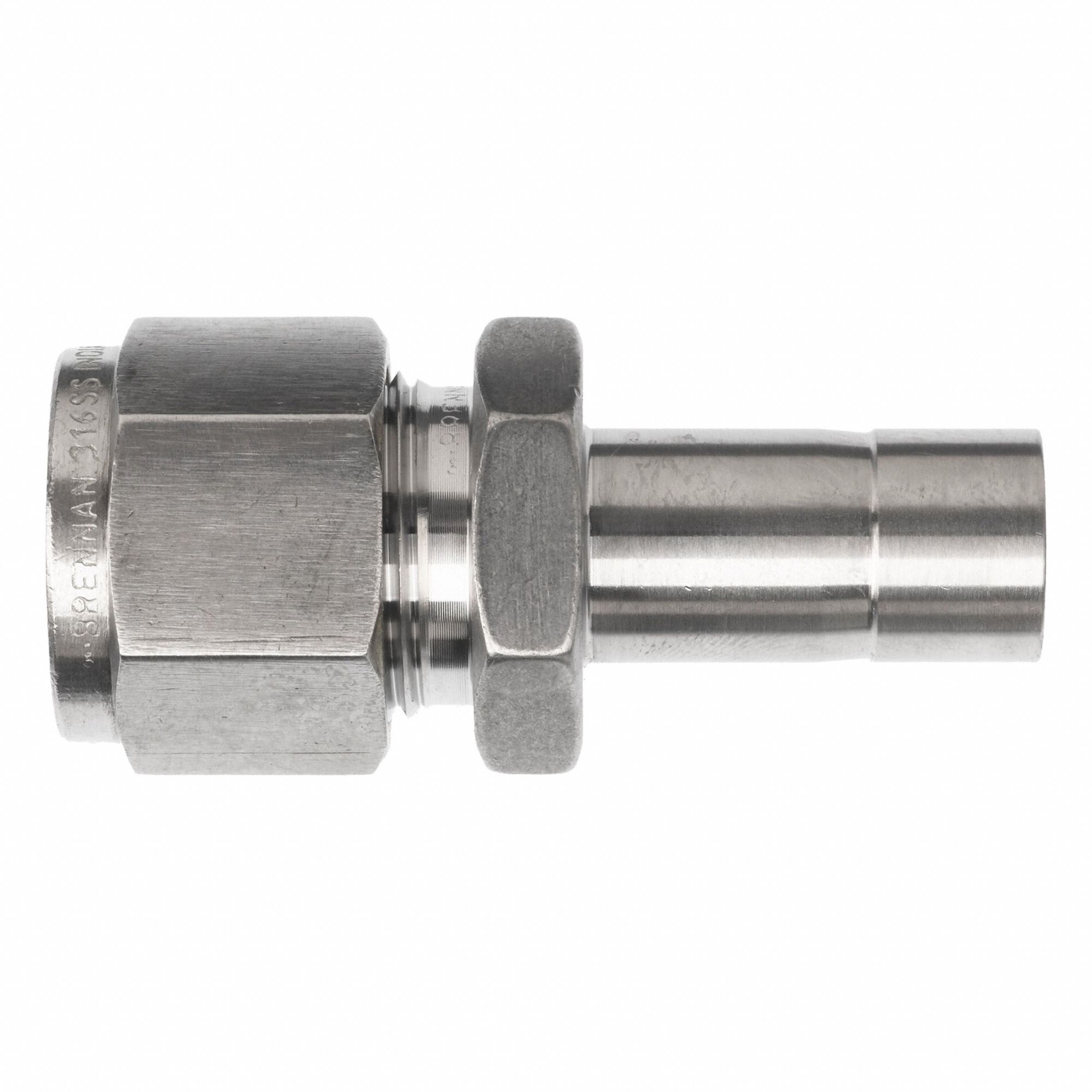 Brennan Industries 3G-OTH-468874