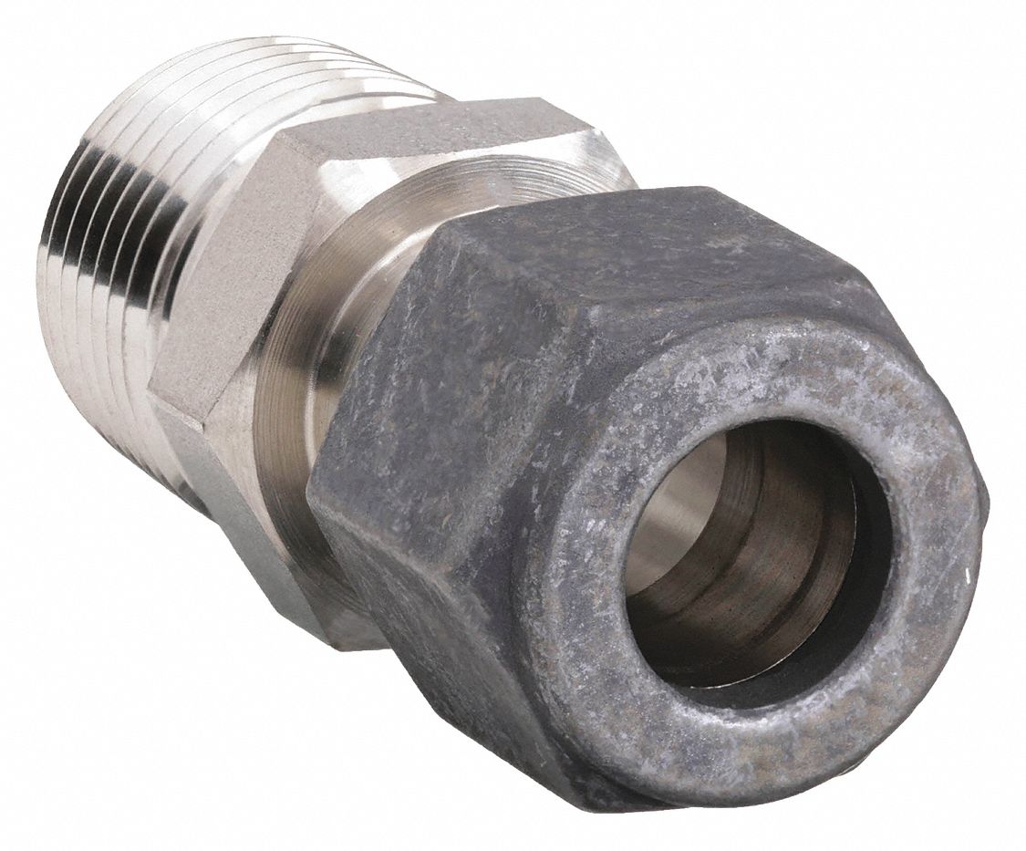 Parker 3G-OTH-474605