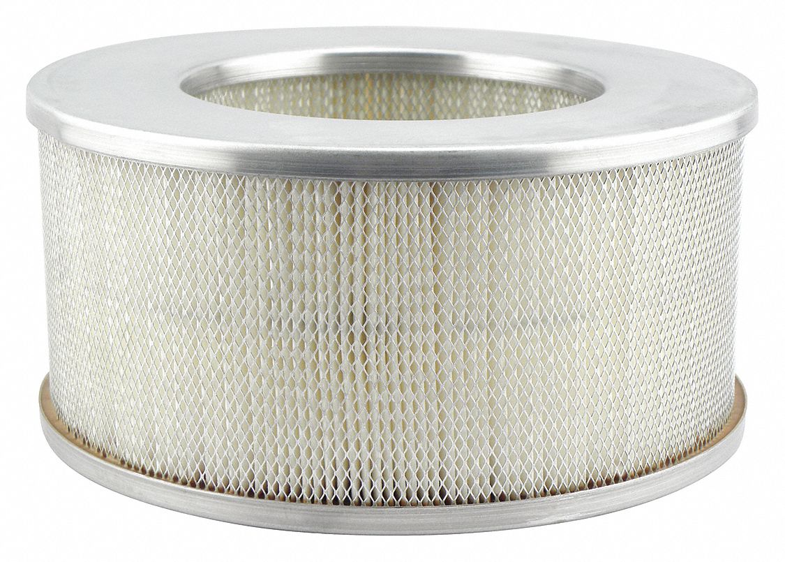 Baldwin Filters 3G-OTH-489952