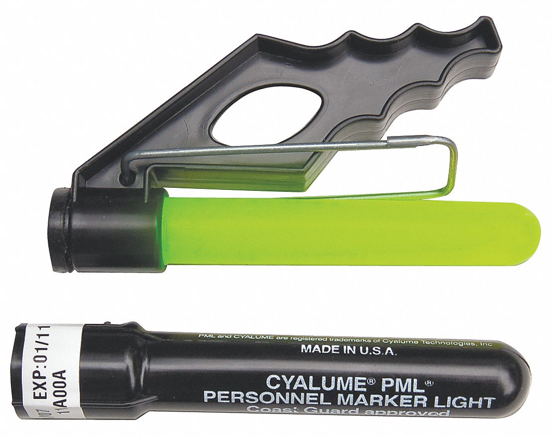 Pml By Cyalume Technologies 3G-OTH-545153