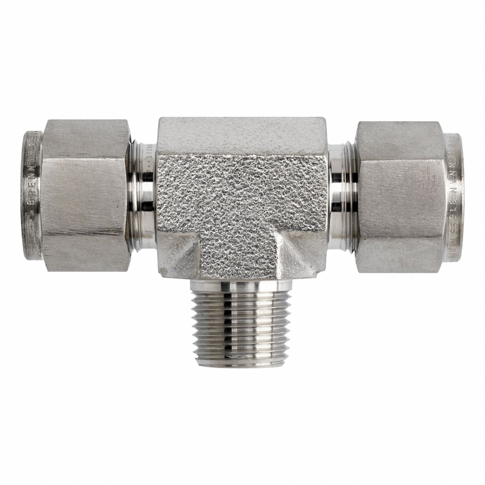 Brennan Industries 3G-OTH-468965