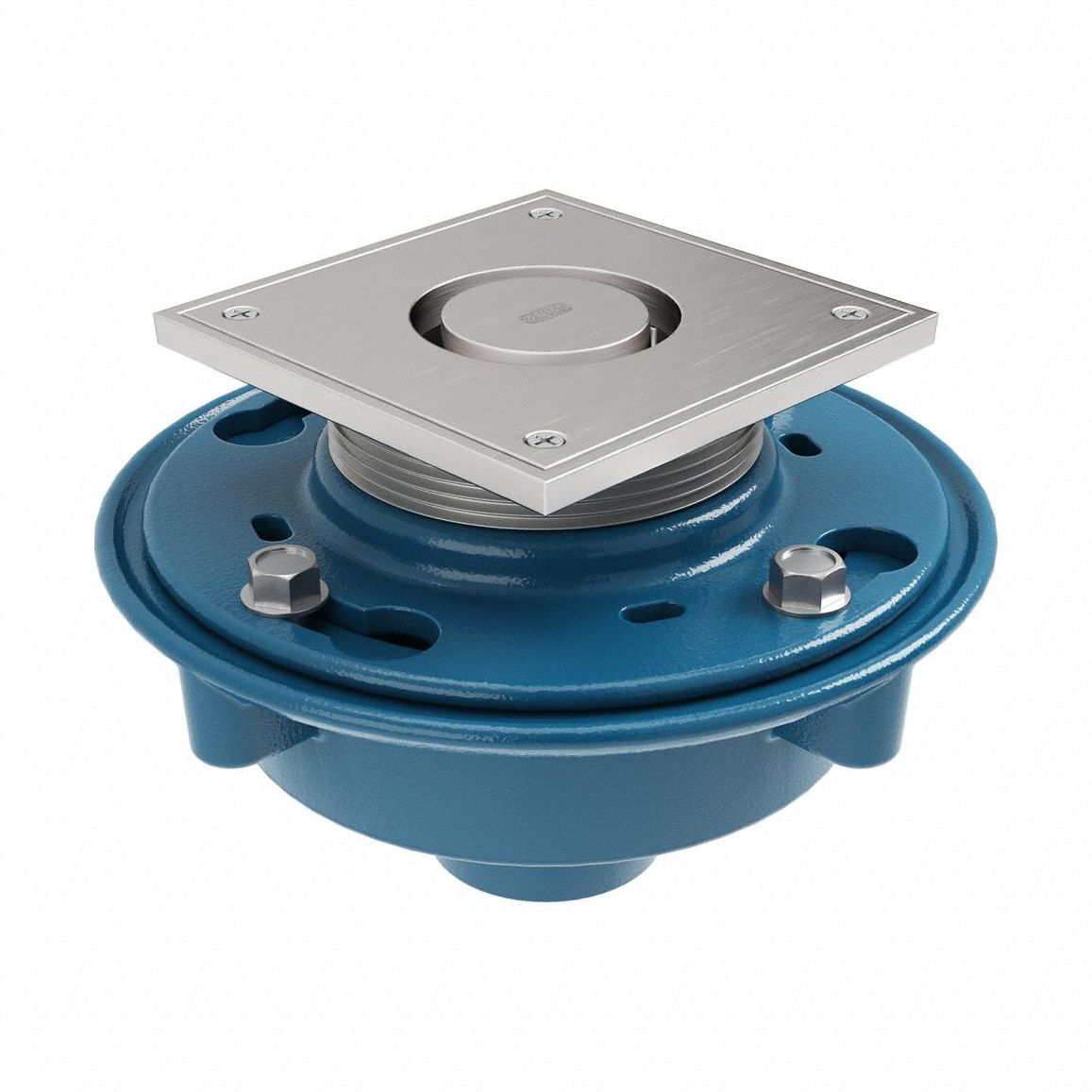 Zurn 3G-OTH-429167