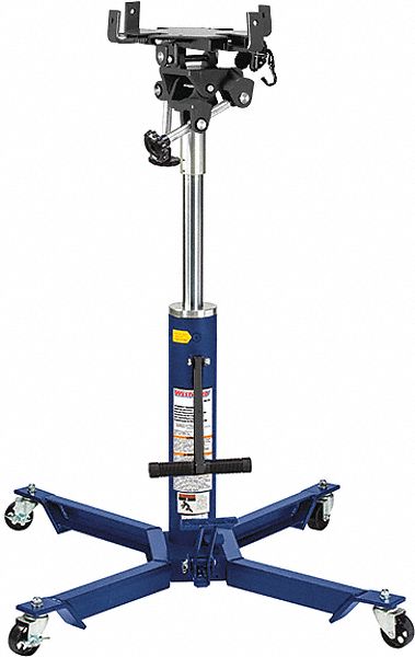 Westward 3G-OTH-487308