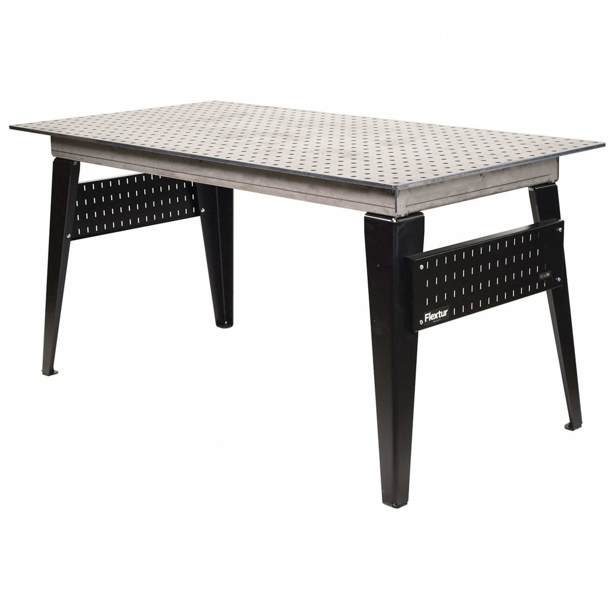 Flextur 3G-OTH-365148
