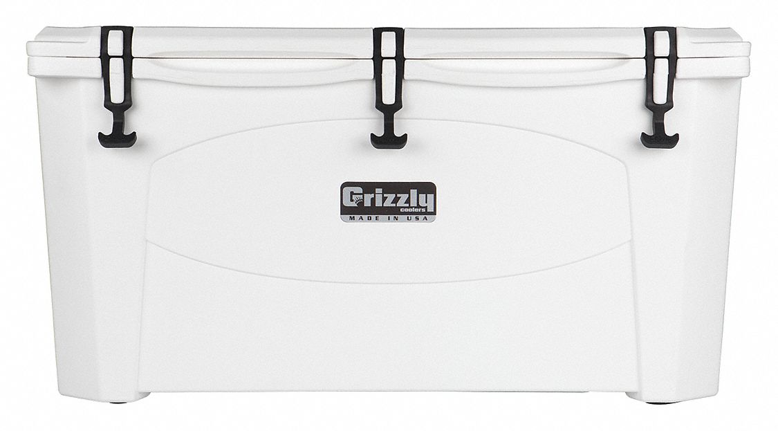 Grizzly Coolers 3G-OTH-554788