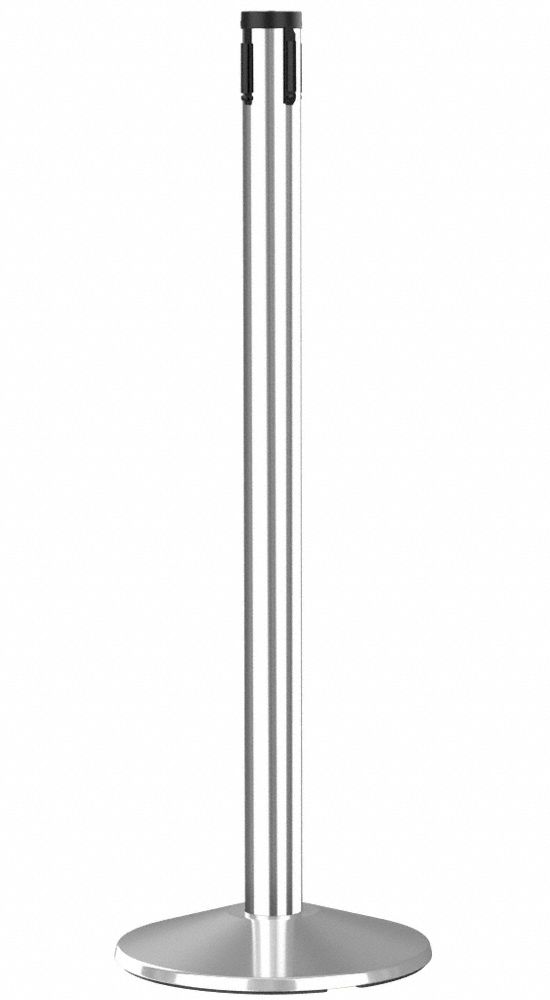 Retracta-belt 3G-OTH-391210