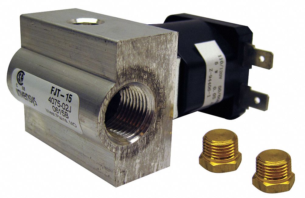 Robertshaw 3G-OTH-568847
