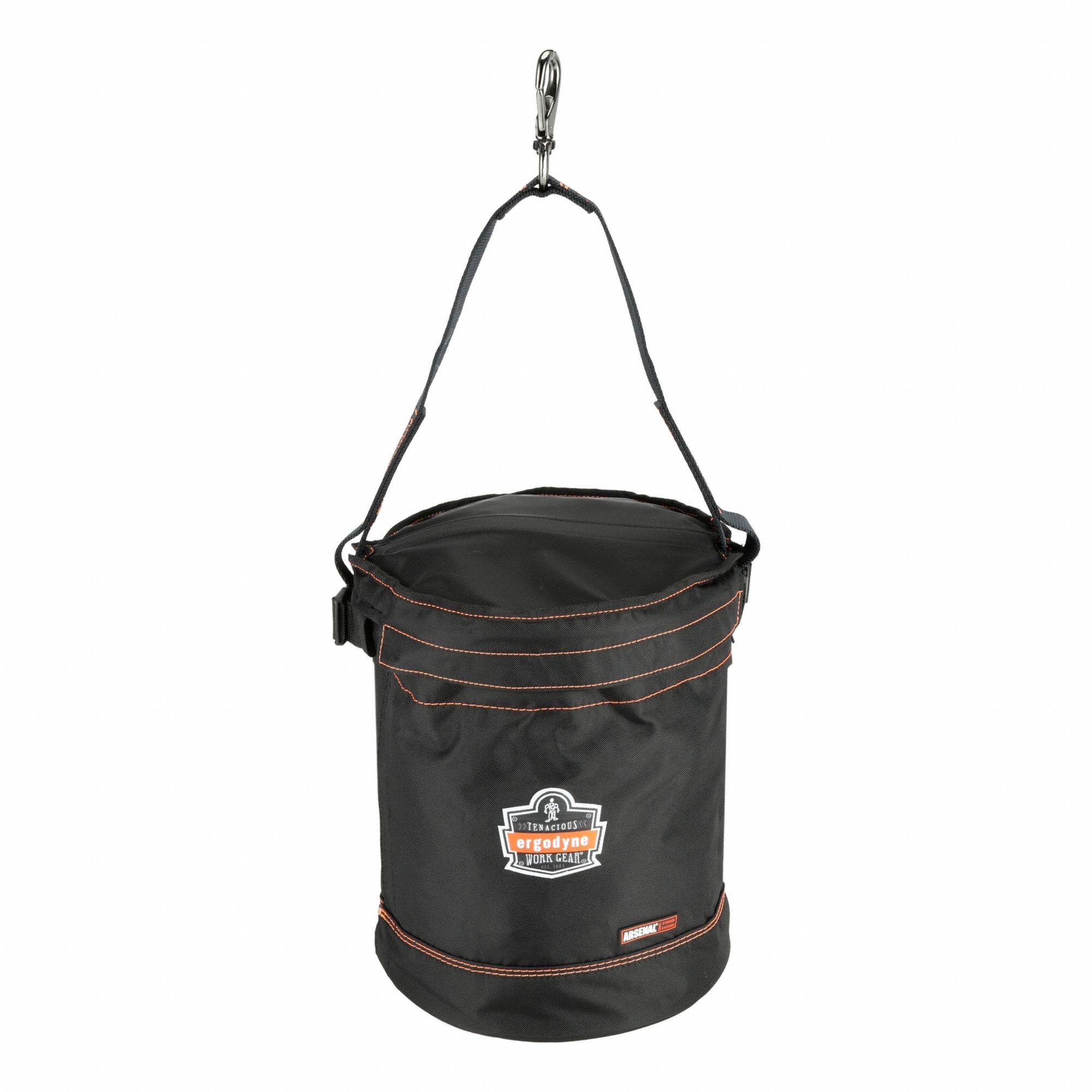 Ergodyne 3G-OTH-318647