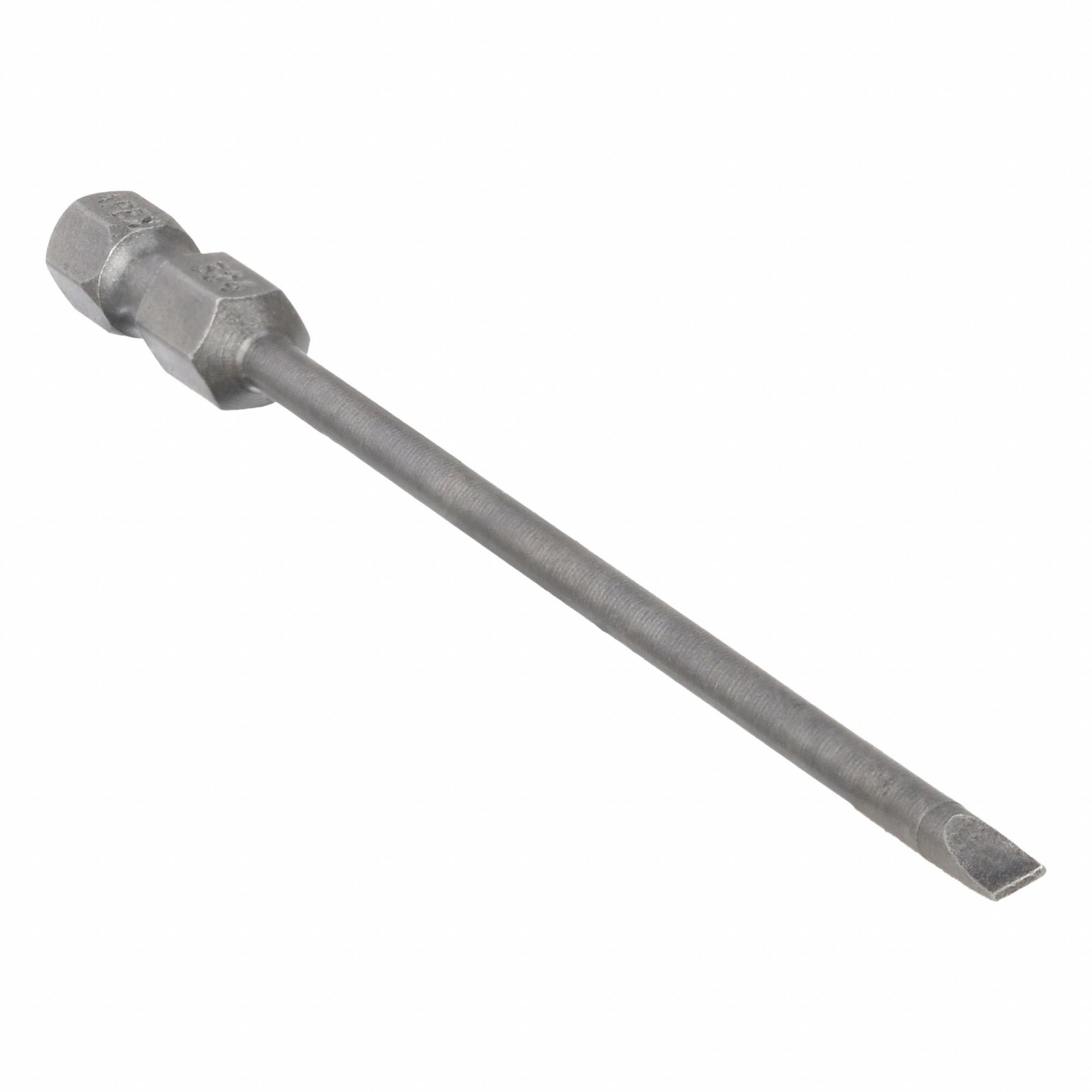 Apex 3G-OTH-310576