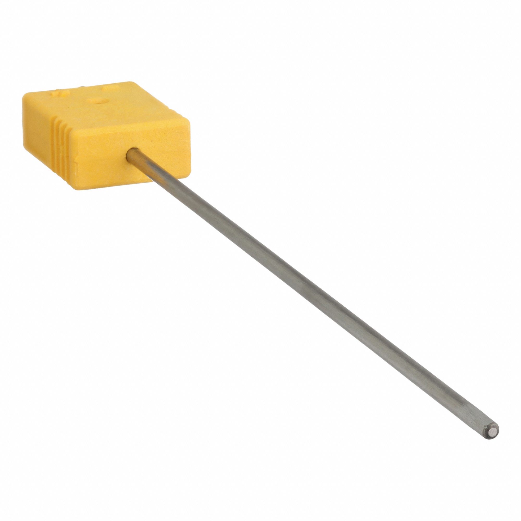 Dayton 3G-OTH-187448