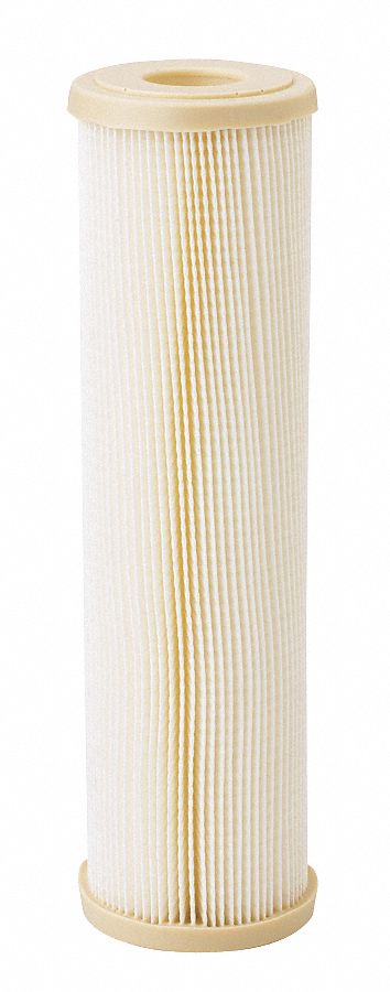 Approved Vendor 3G-OTH-443109
