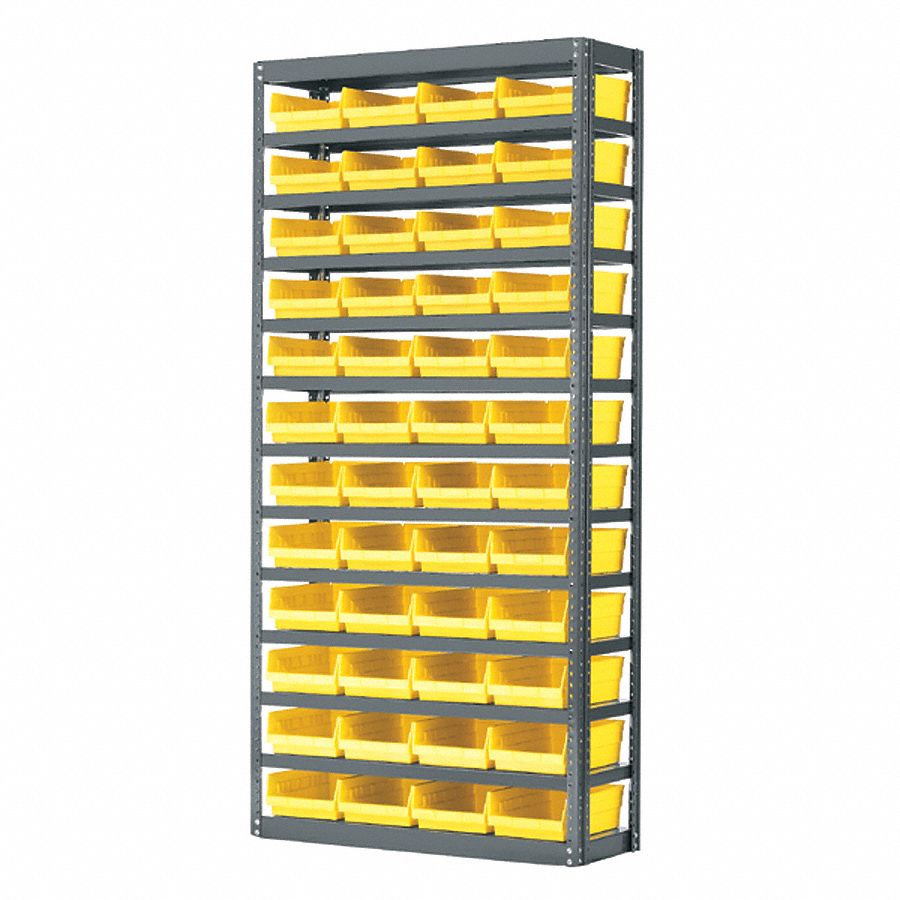 Akro-mils 3G-OTH-336840