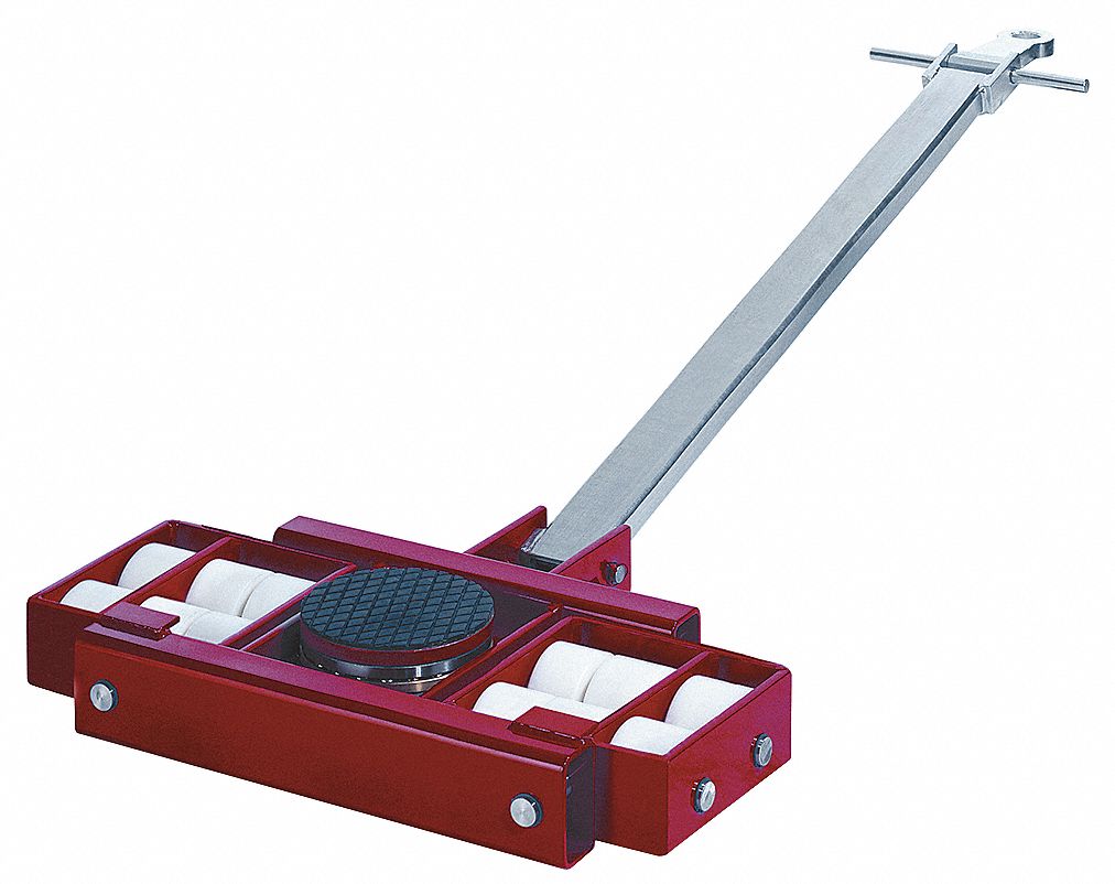 Gks-perfekt 3G-OTH-412767