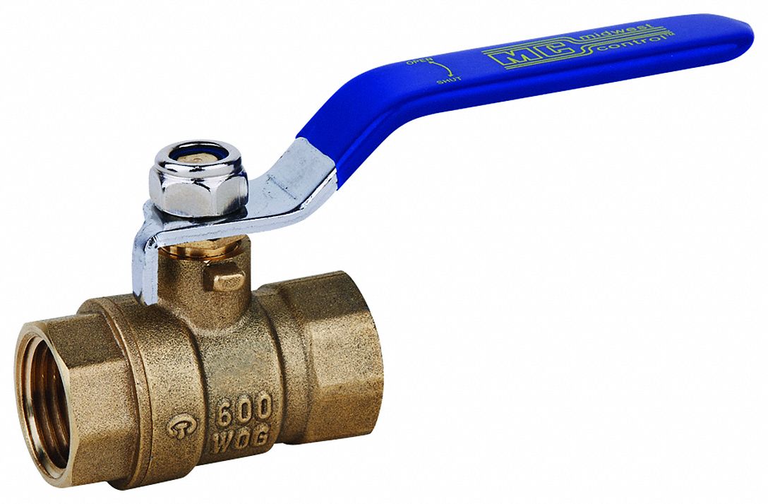 Approved Vendor 3G-OTH-432185