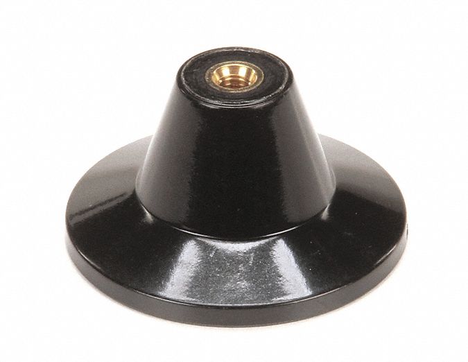 Hobart 3G-OTH-306662