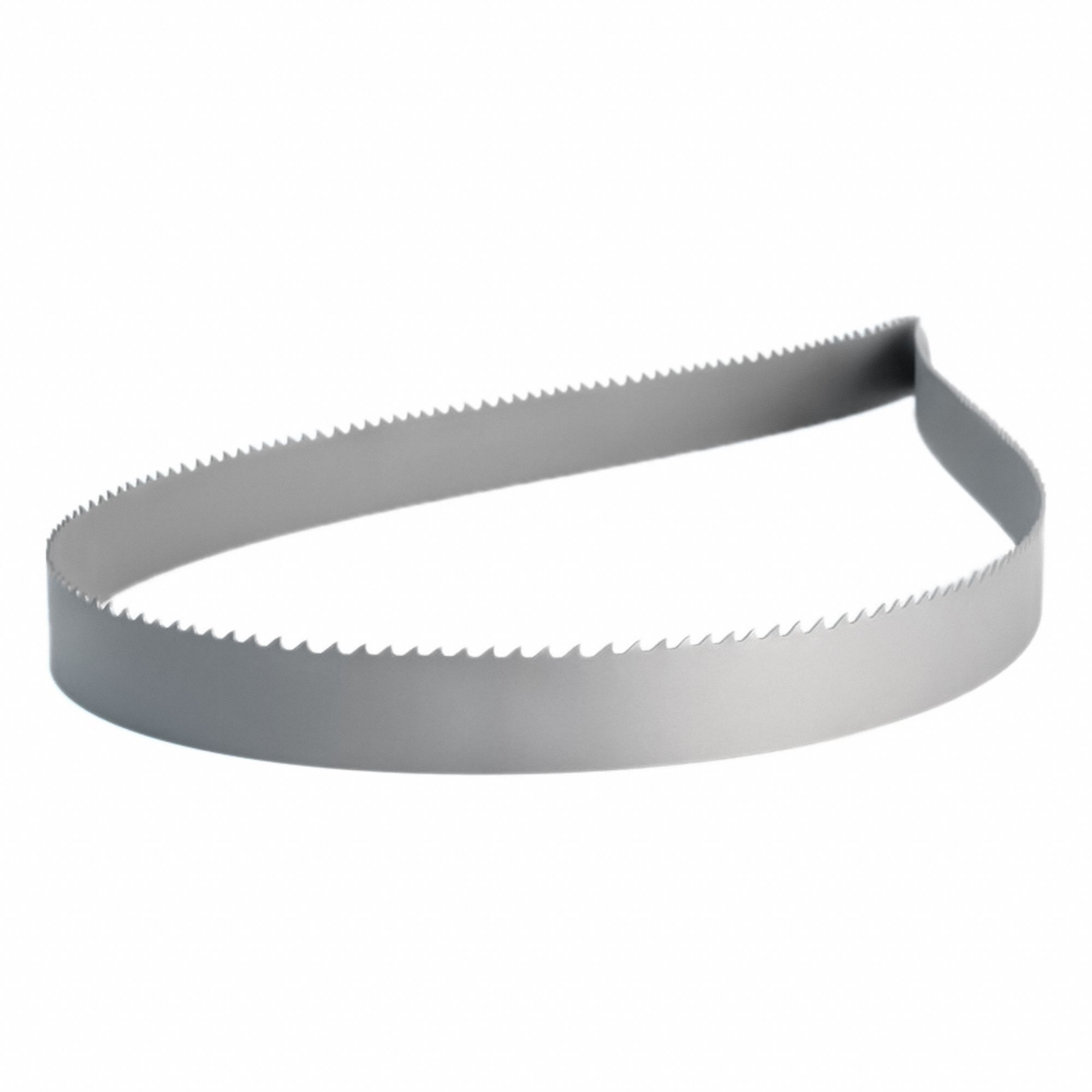 Lenox 3G-OTH-395723