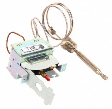 Grindmaster-cecilware 3G-OTH-602848