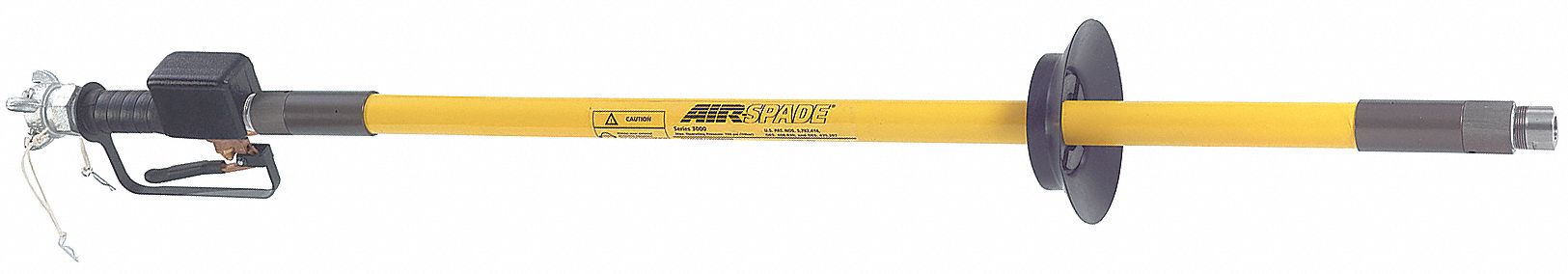 Guardair 3G-OTH-146787
