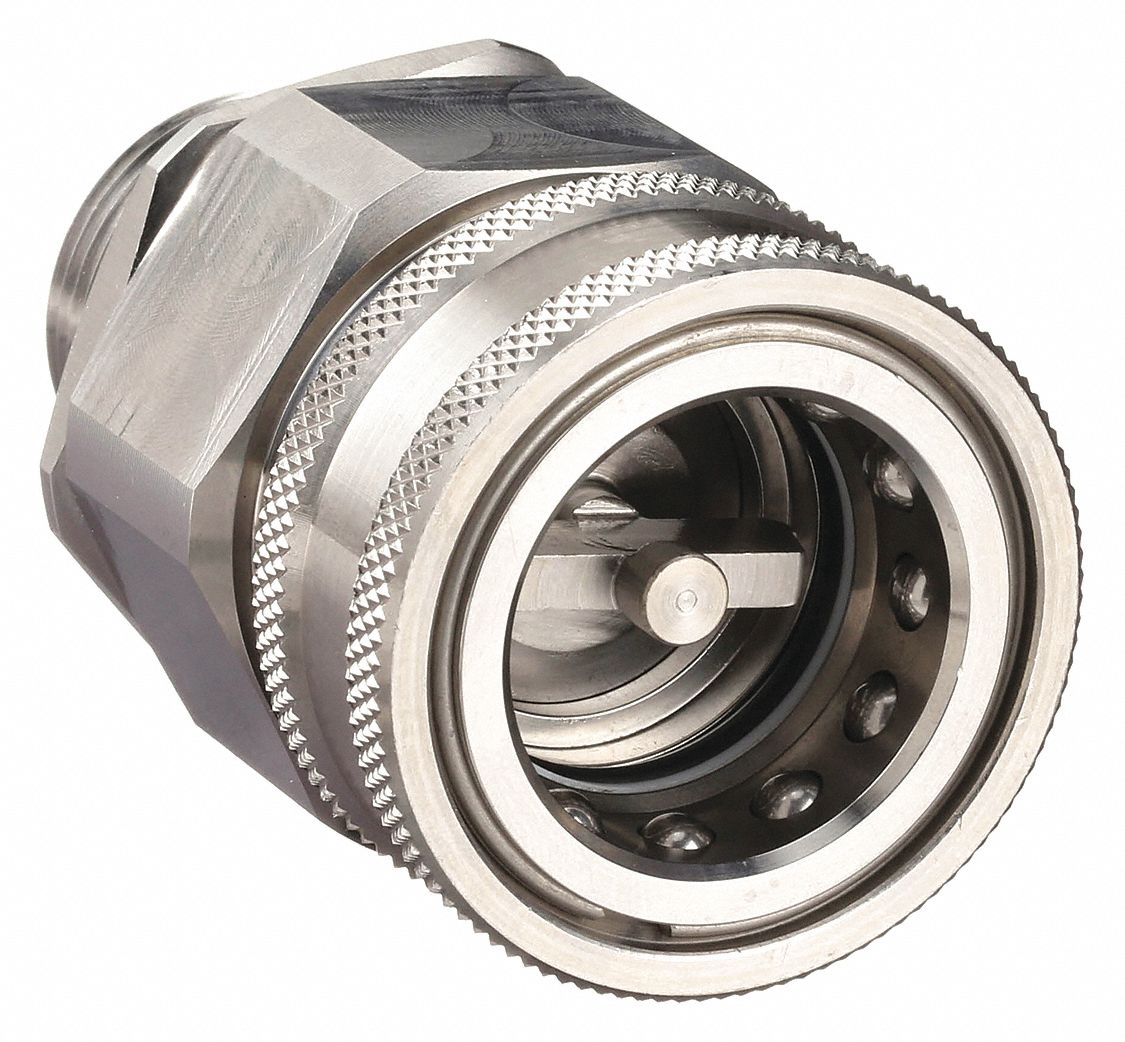 Snap-tite 3G-OTH-462752