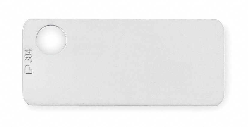 Panduit 3G-OTH-560349