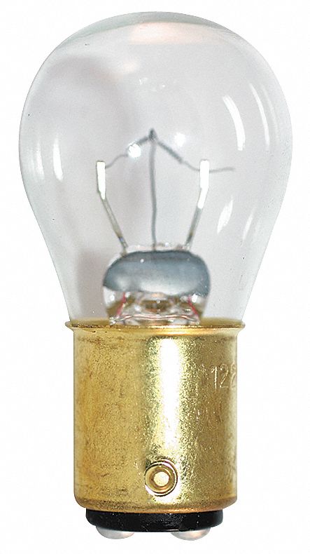 Approved Vendor 3G-OTH-388516