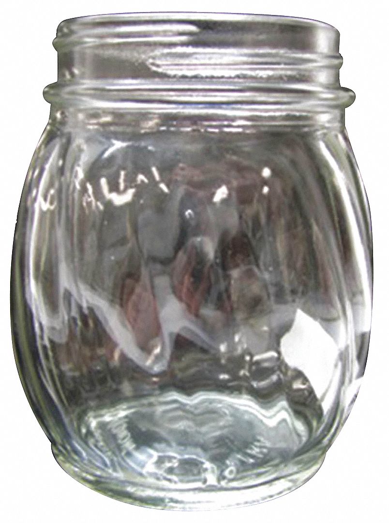 Tablecraft Products 3G-OTH-588567