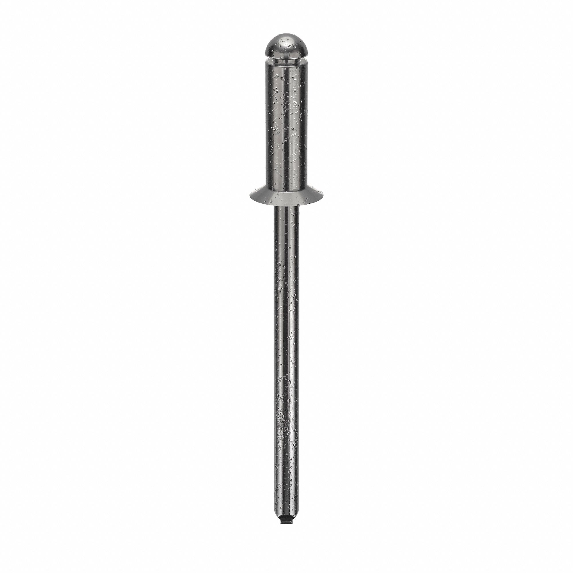 Pop Avdel 3G-OTH-525449