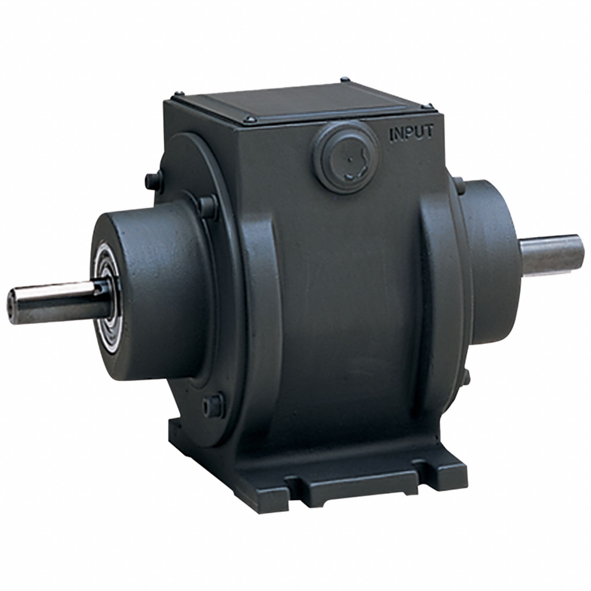 Warner Electric 3G-OTH-109671
