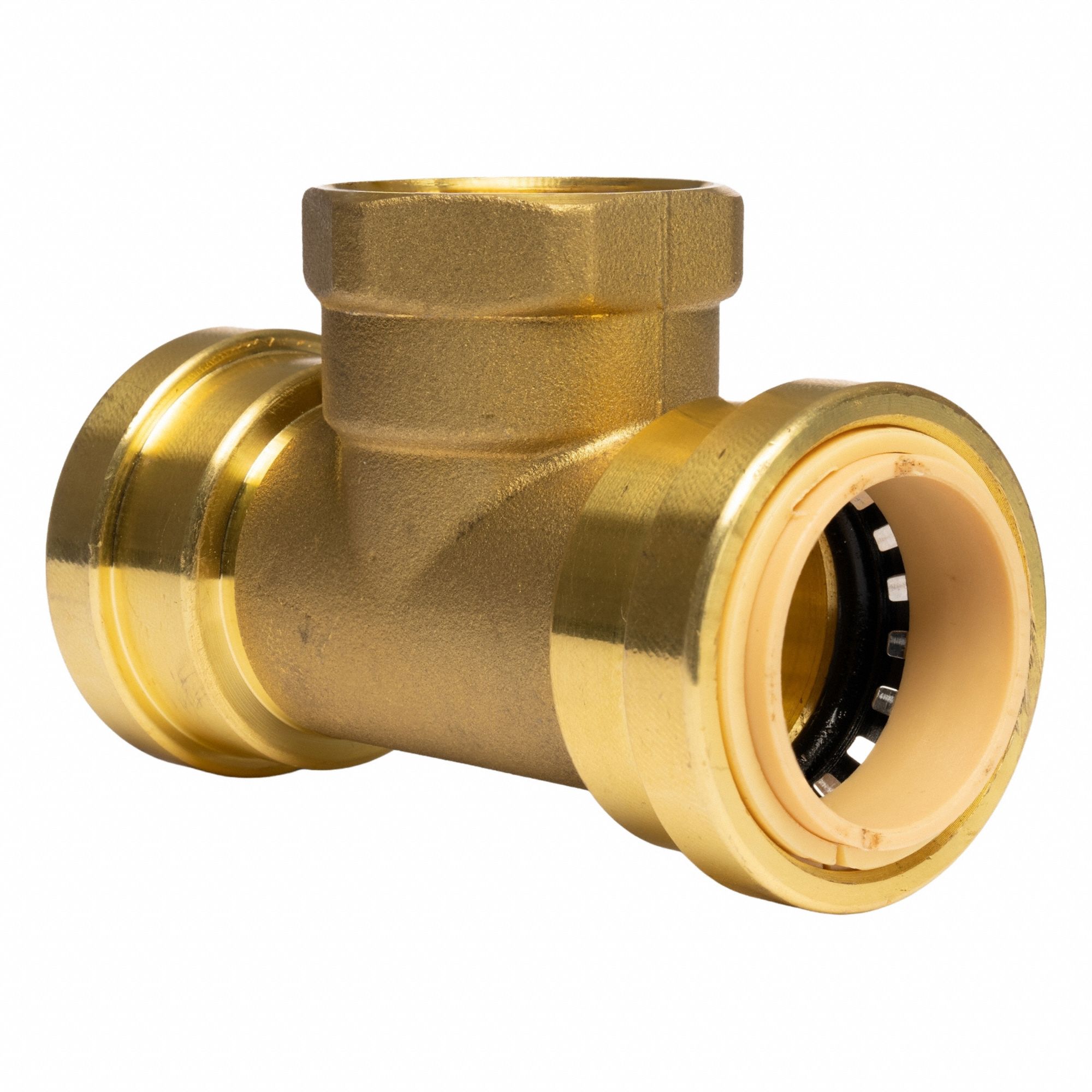 Approved Vendor 3G-OTH-476948