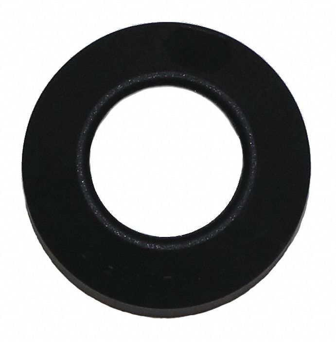 Bosch 3G-OTH-304773