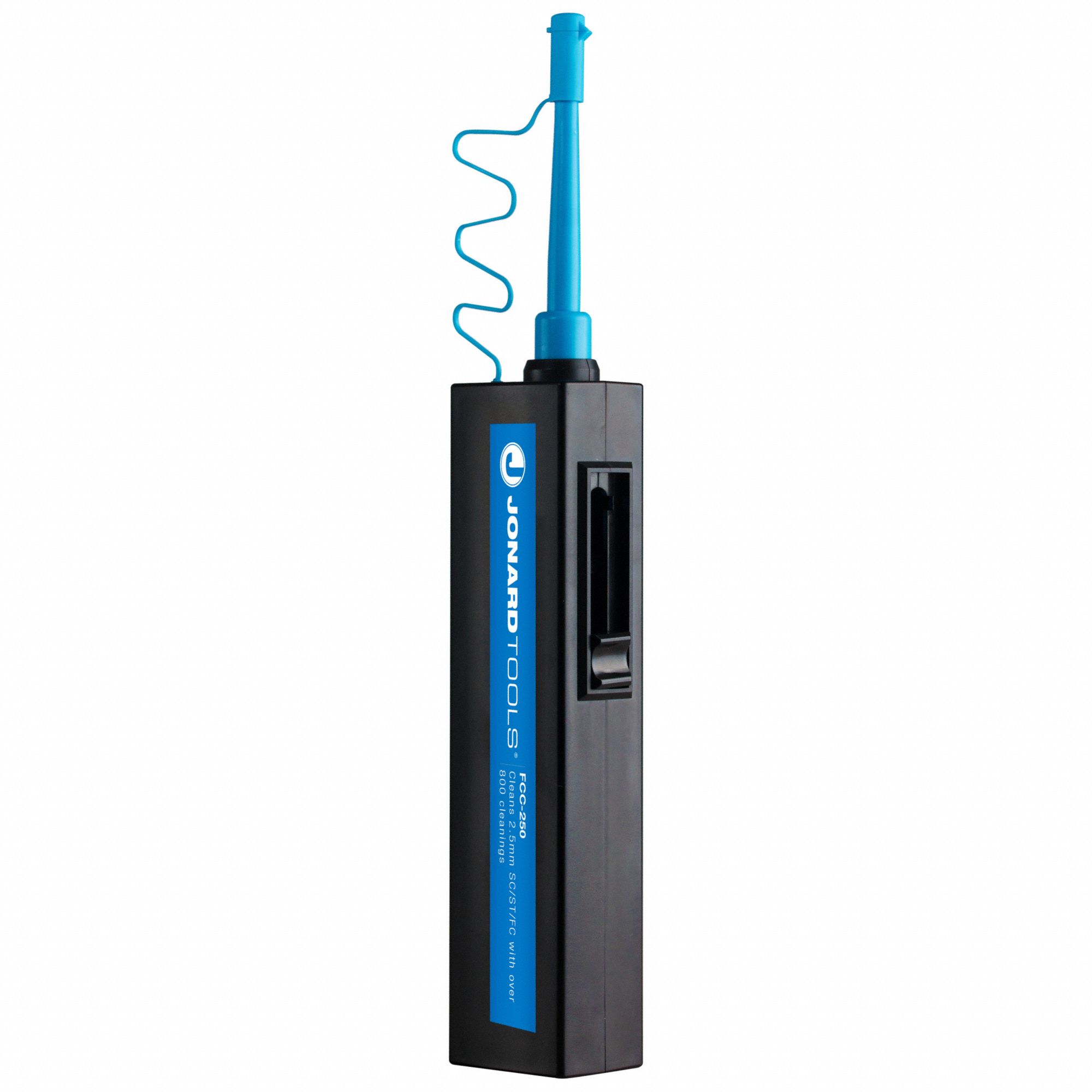 Jonard Tools 3G-OTH-262286