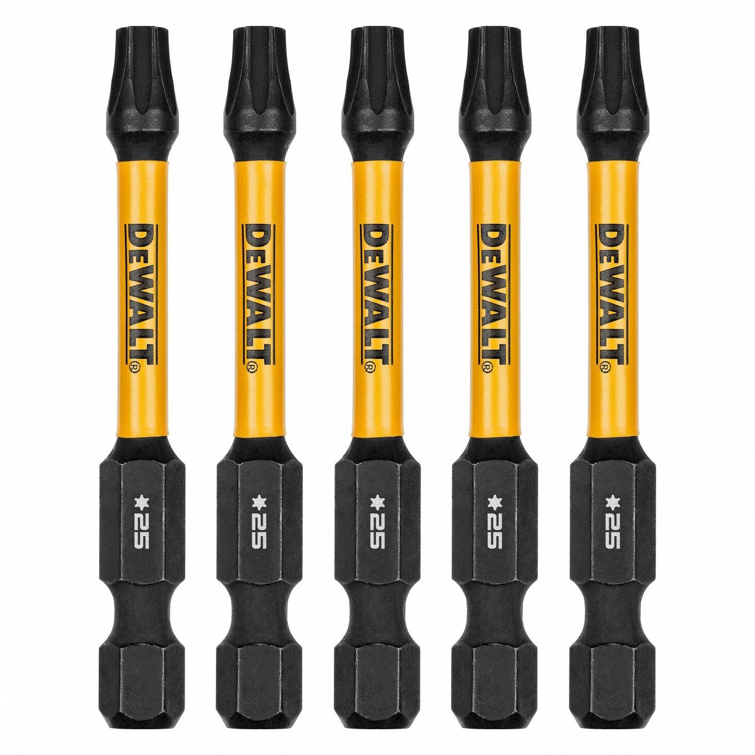 Dewalt 3G-OTH-293984