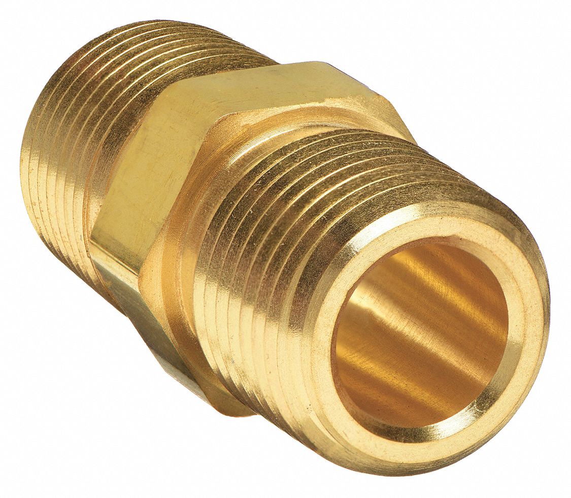 Parker 3G-OTH-464076