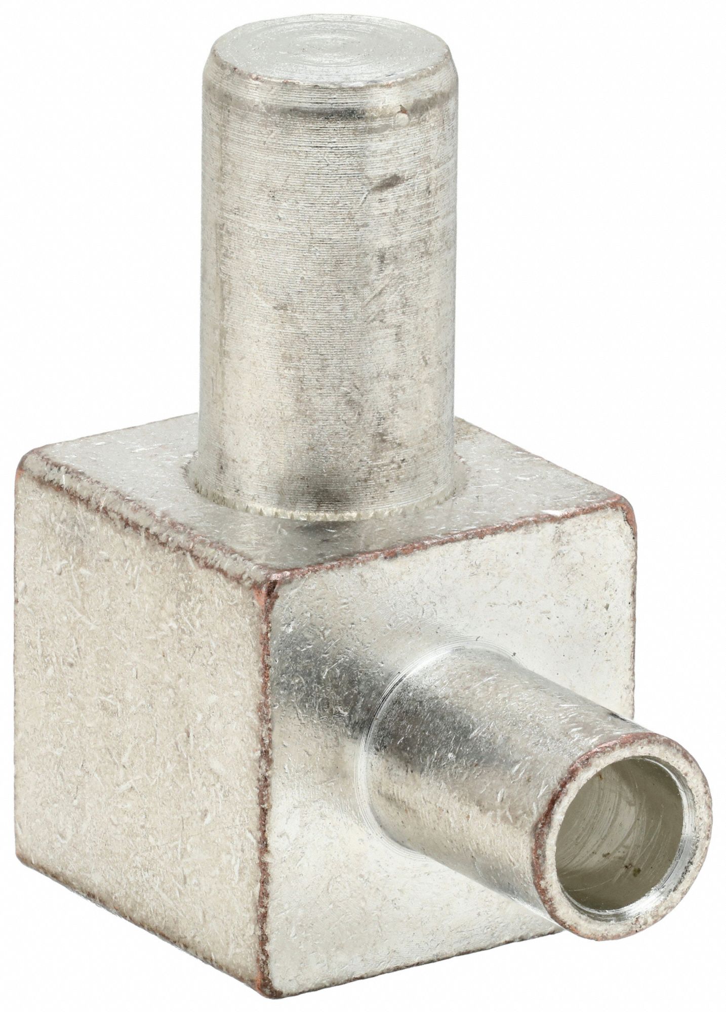 Thomas & Betts 3G-OTH-19311