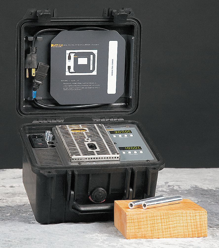 Fluke 3G-OTH-178586