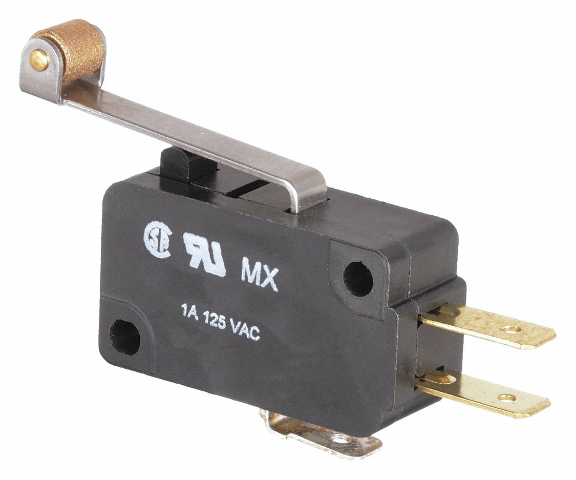 Honeywell 3G-OTH-37977