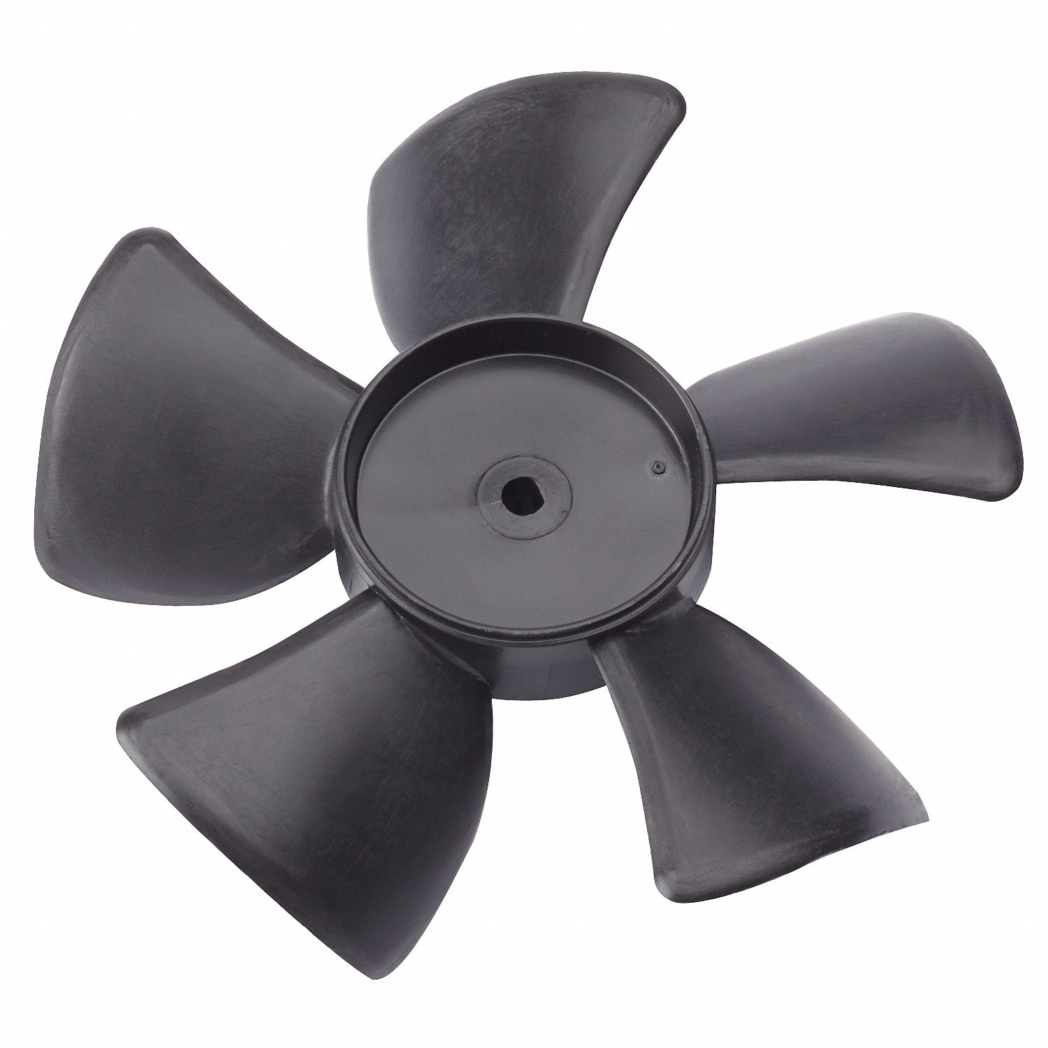 Broan 3G-OTH-65574