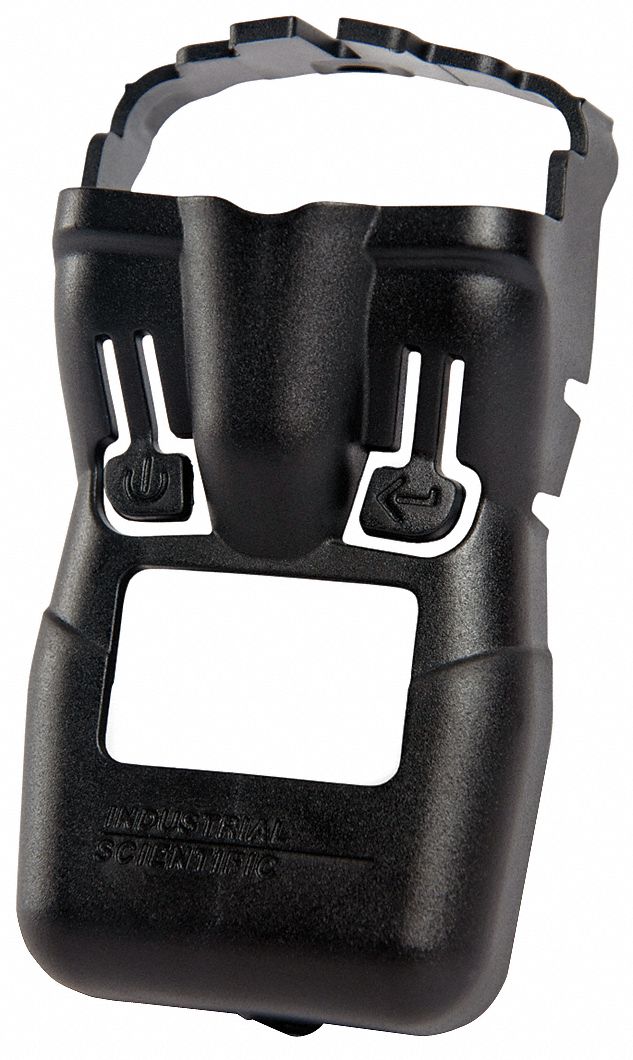 Industrial Scientific 3G-OTH-554035