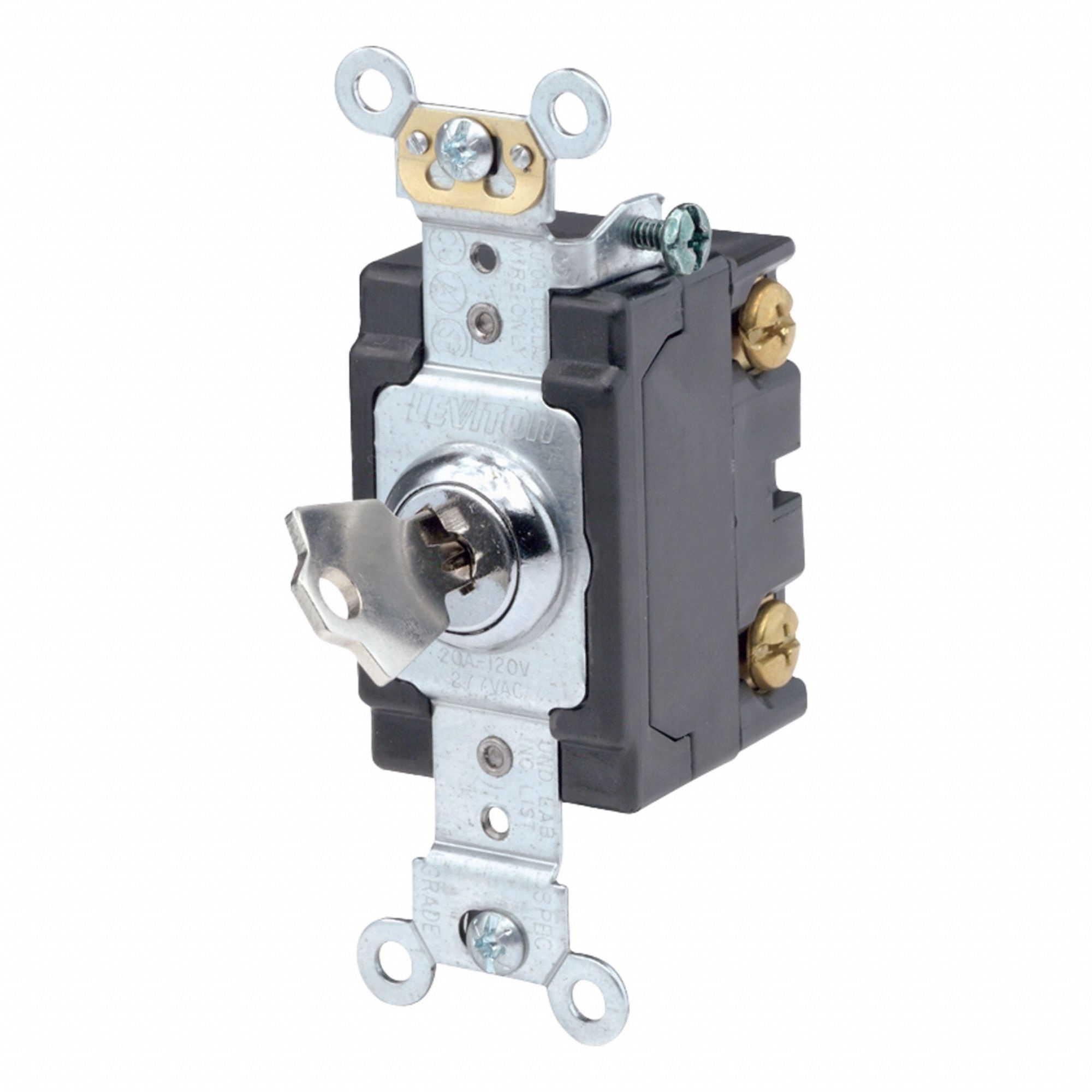 Leviton 3G-OTH-14426