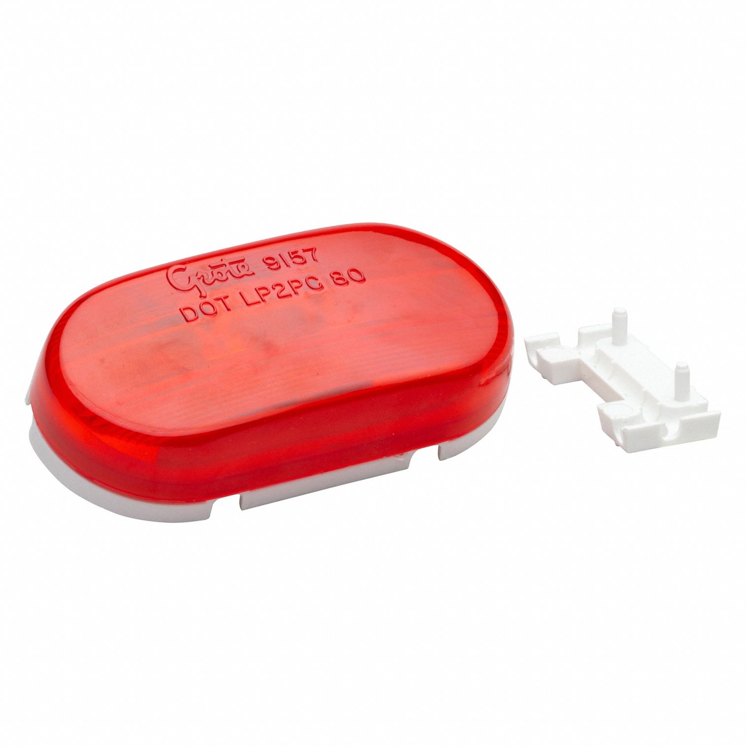 Grote 3G-OTH-495467
