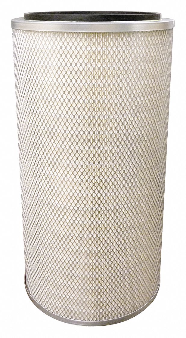 Baldwin Filters 3G-OTH-490091