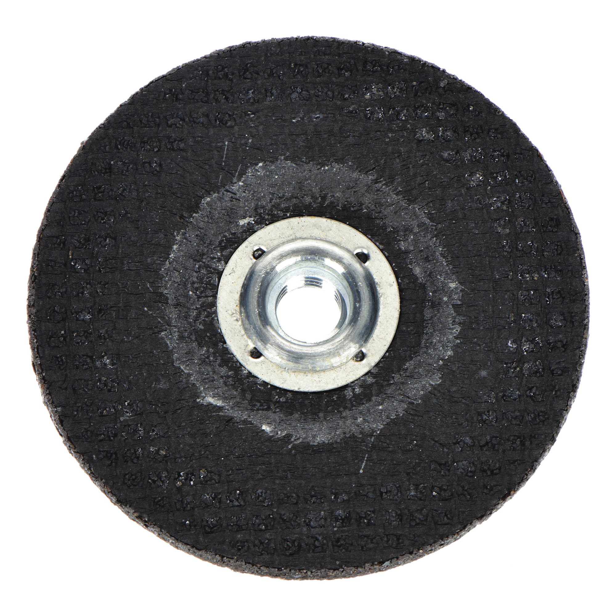 United Abrasives-sait 3G-OTH-537772