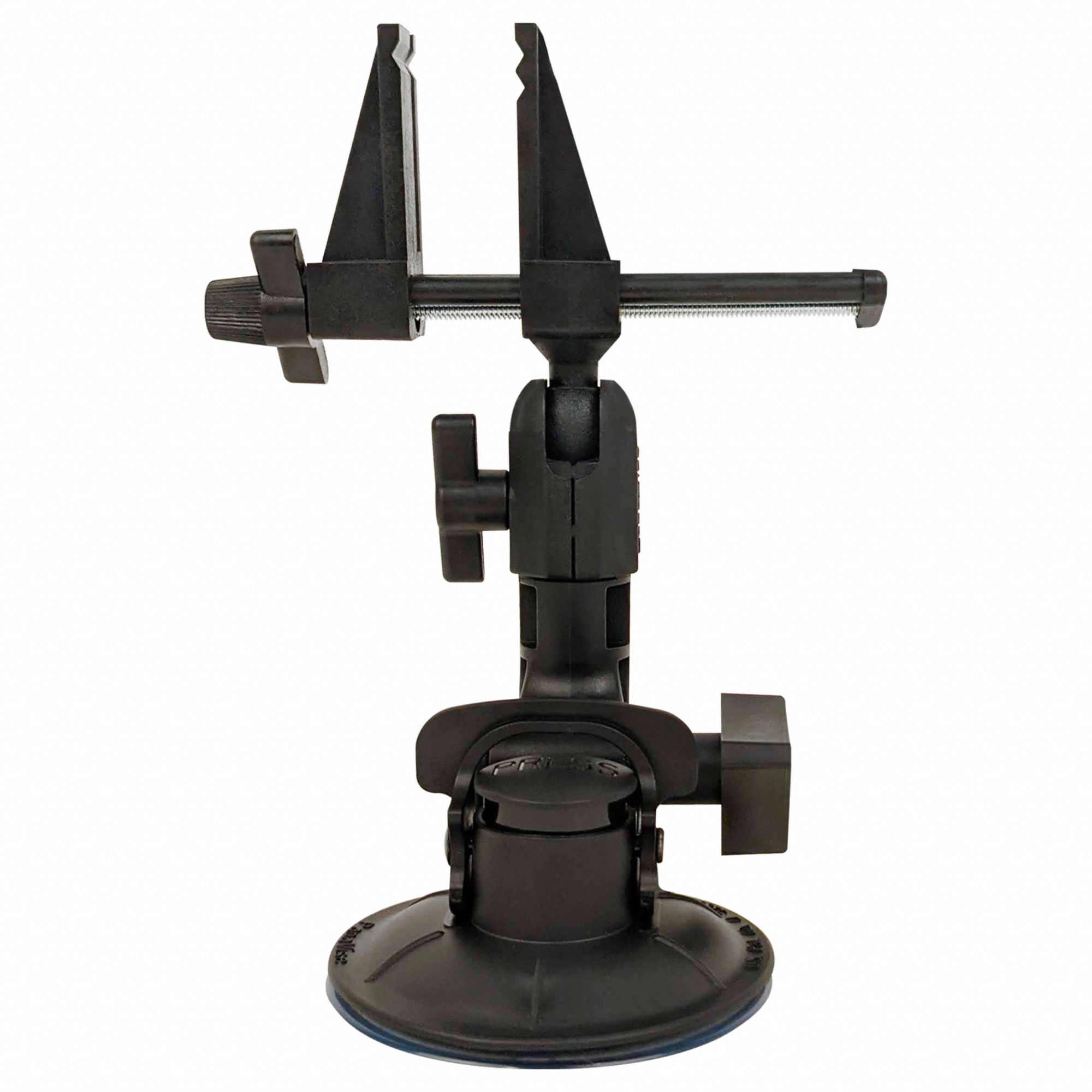 Panavise 3G-OTH-309888
