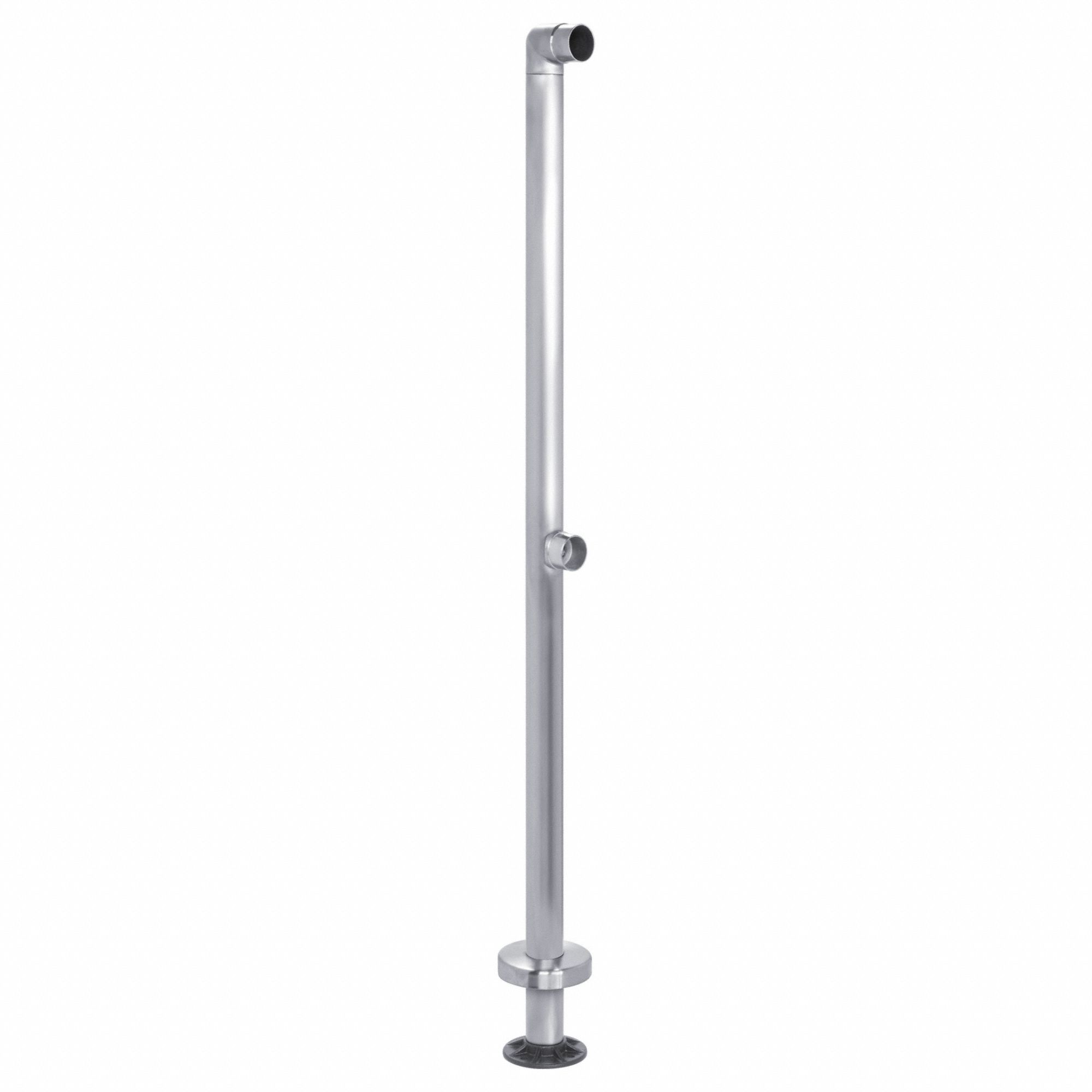 Lavi 3G-OTH-412359