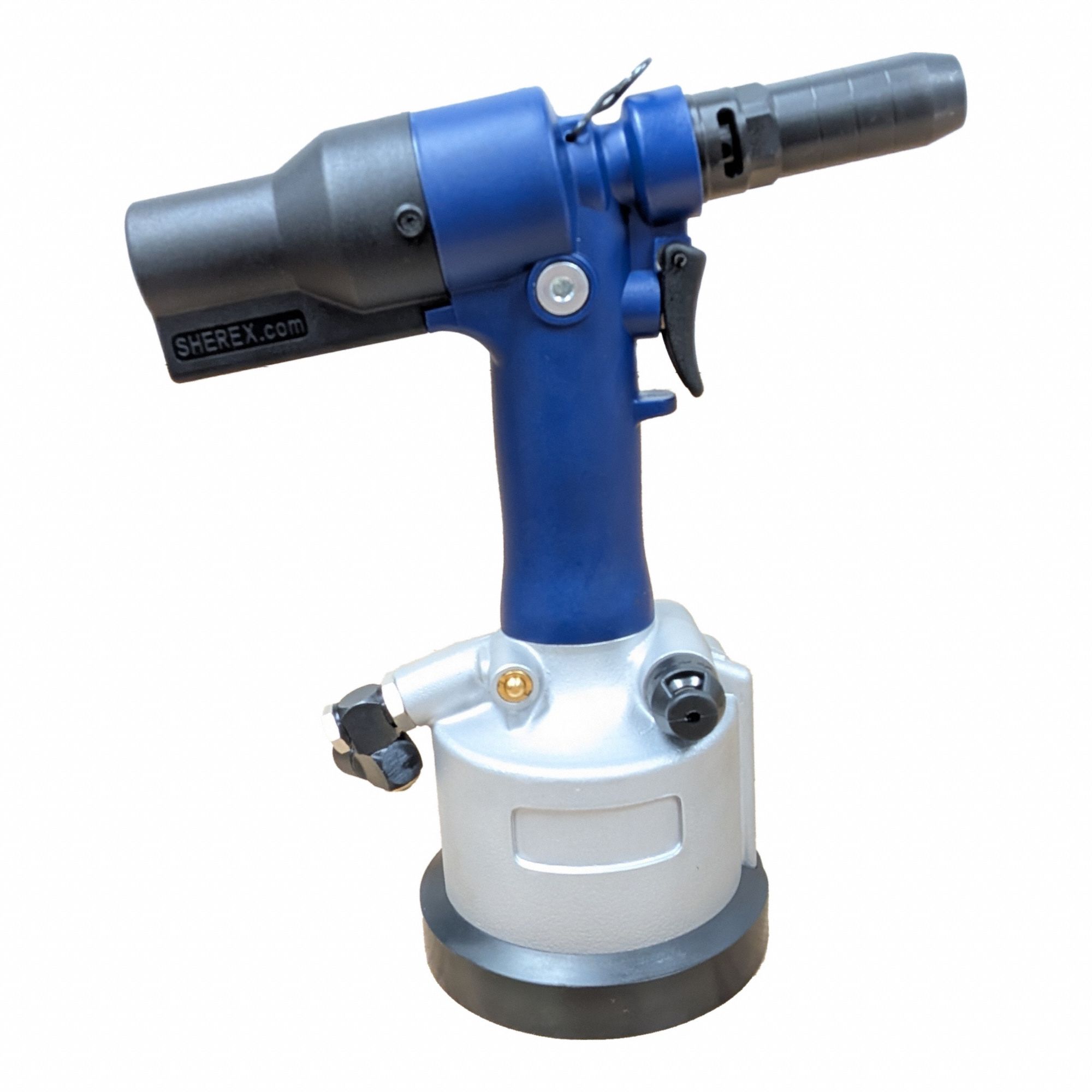 Approved Vendor 3G-OTH-531113