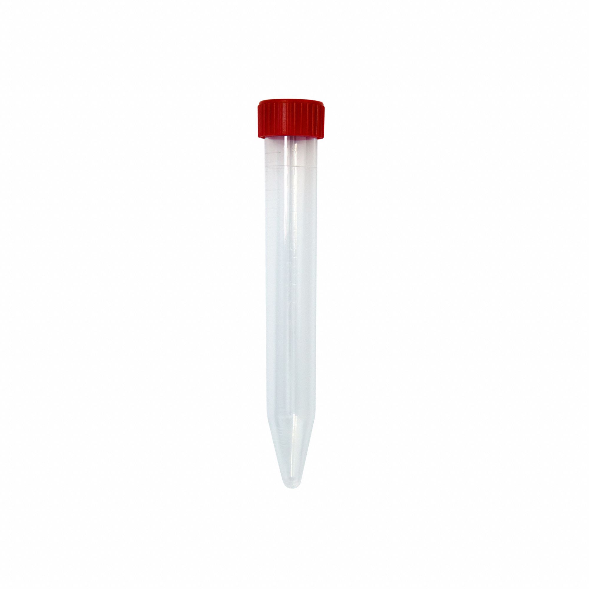 Approved Vendor 3G-OTH-381126